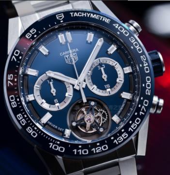 泰格豪雅偷停怎么辦