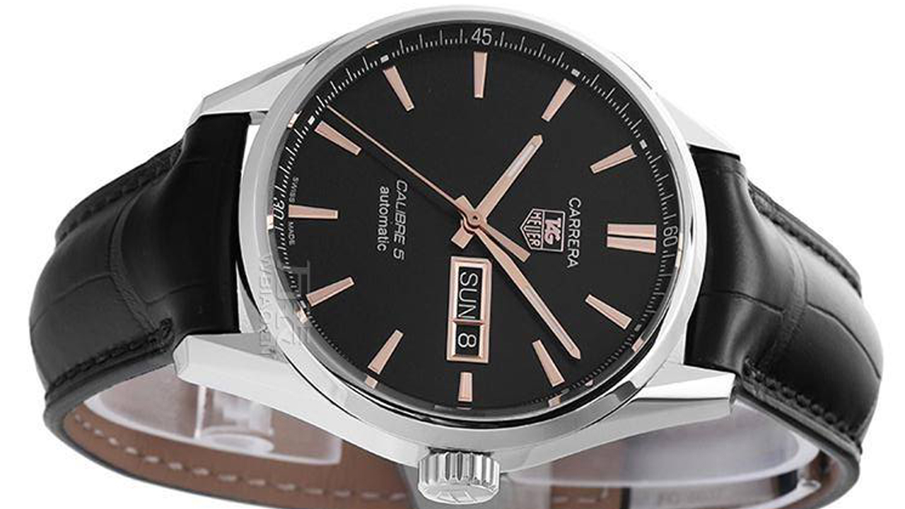 泰格豪雅手表真皮表帶該如何延長(zhǎng)使用壽命？