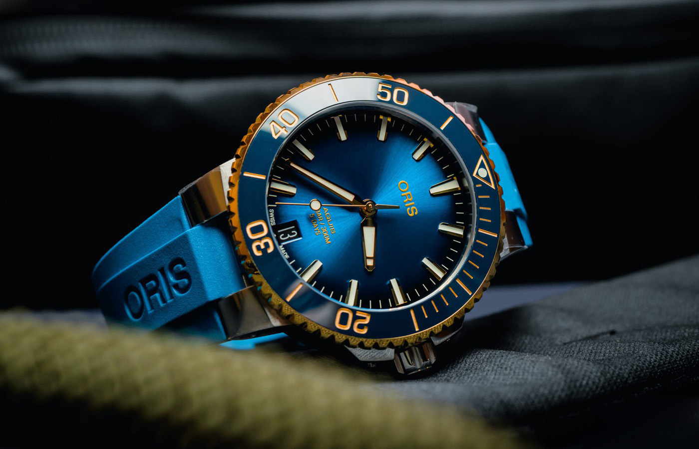 泰格豪雅于哈羅德開(kāi)設(shè)全新精品店