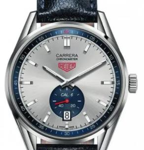 成都泰格豪雅保養維修中心客服電話在哪？