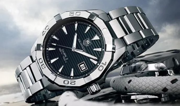 泰格豪雅維修地址在什么地方？（圖）