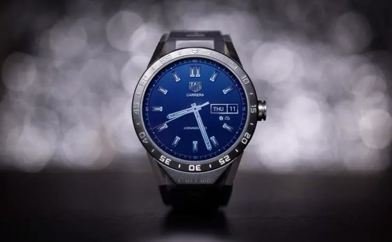 泰格豪雅需要如何保養(yǎng)？（保養(yǎng)方法）