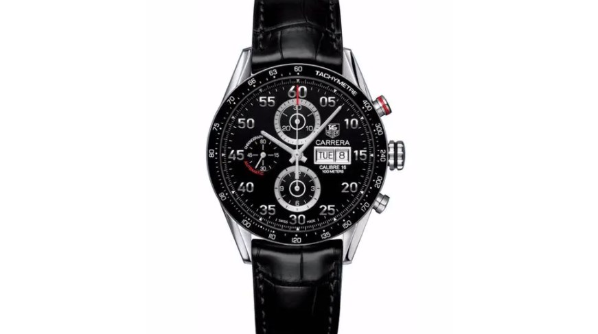 泰格豪雅手表機(jī)芯怎么保養(yǎng)？（保養(yǎng)辦法）