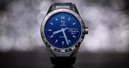 泰格豪雅手表日常的保養(yǎng)（泰格豪雅手表保養(yǎng)）