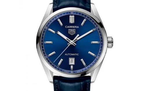 如何保養泰格豪雅手表（泰格豪雅手表的全面保養）（圖）