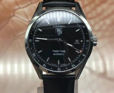 泰格豪雅手表保養的方式（泰格豪雅手表保養如何保養）