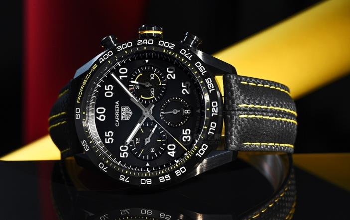 如何保養泰格豪雅手表？（泰格豪雅手表保養）