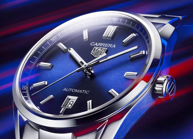 泰格豪雅手表表帶如何使用正確的方式進(jìn)行有效的保養(yǎng)（泰格豪雅手表表帶保養(yǎng)小技巧）