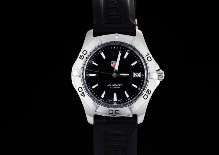 泰格豪雅手表怎么保養(yǎng)才最有效（高效保養(yǎng)泰格豪雅手表的方法）