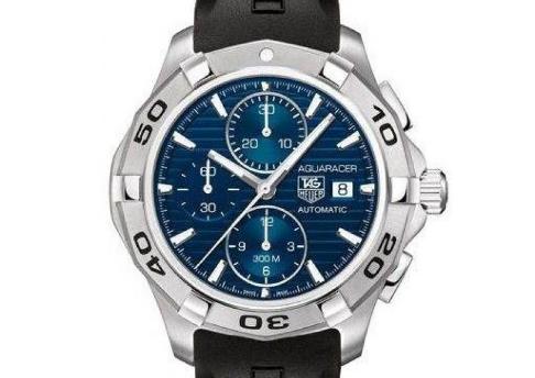 泰格豪雅機(jī)械表耐高溫多少度(最高耐受溫度是多少)