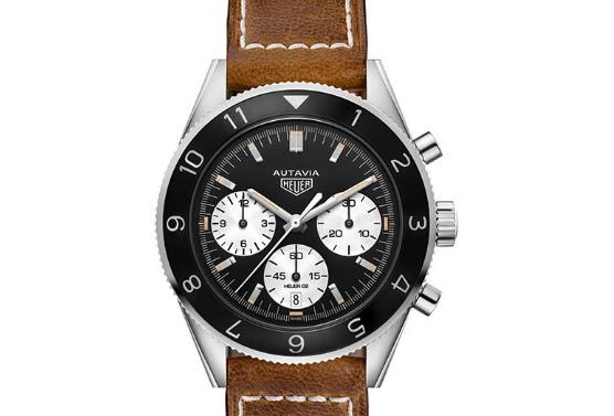 泰格豪雅手表殼劃痕修復小方法(如何在家輕松解決手表劃痕問題)