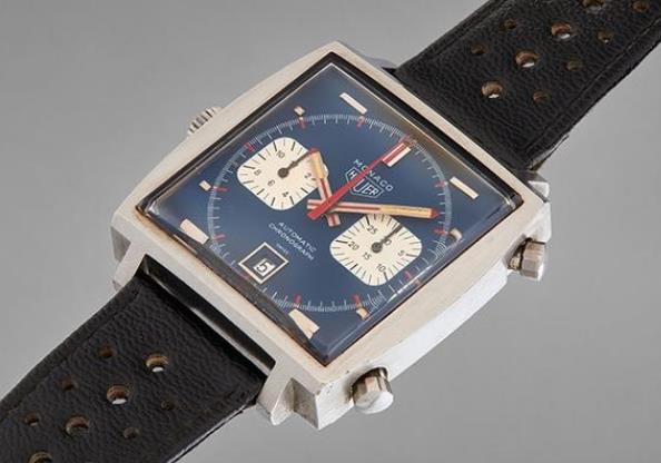 泰格豪雅表鏡劃痕處理(有哪些有效方法可以嘗試？)（圖）