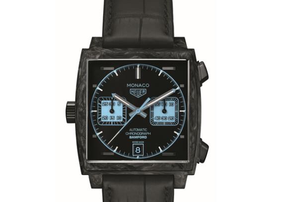 泰格豪雅多久不戴會停(究竟需要多久的佩戴時間)（圖）