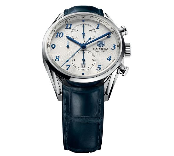 泰格豪雅機(jī)械表走時(shí)快怎么辦(如何調(diào)整機(jī)械表走時(shí)速度)