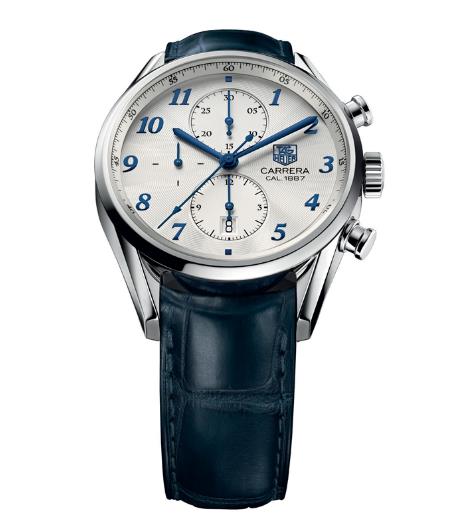 泰格豪雅表帶皮裂開正常嗎(如何防止和修復(fù)表帶皮裂開的問(wèn)題)