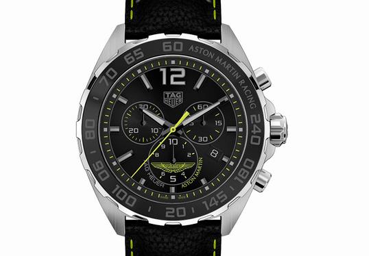 泰格豪雅表帶磨花了怎么辦(如何有效修復磨損表帶)