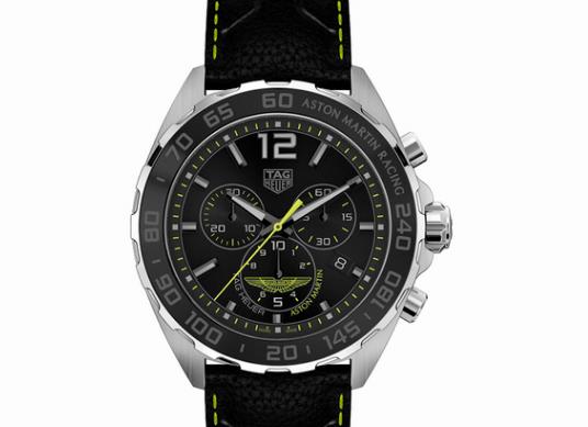 泰格豪雅的鋼帶打不開(該怎么辦？)