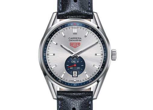 泰格豪雅鋼表帶有劃痕怎么處理(幾種簡單有效的方法)