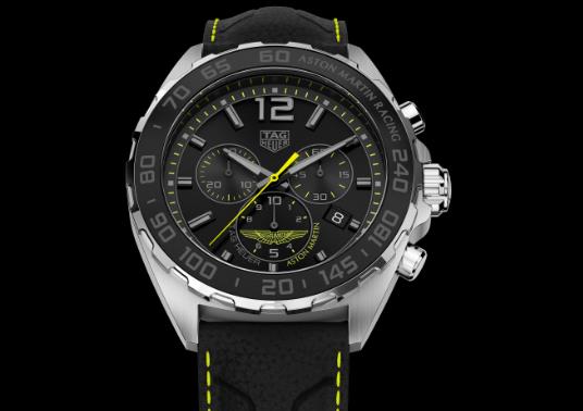 泰格豪雅手表怎么調節表帶(簡單易學的調節方法)