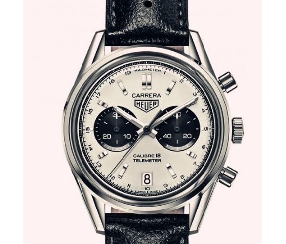 泰格豪雅機械表晚上不帶怎么停了(該如何解決)