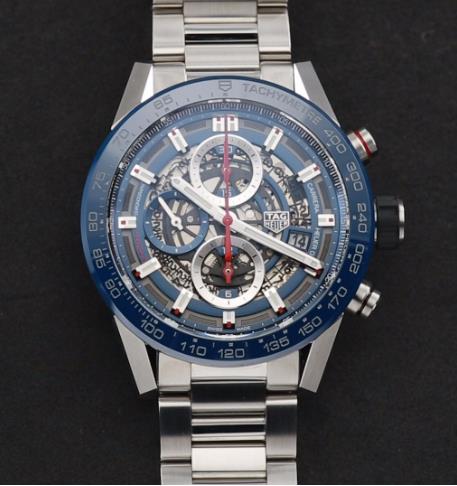 泰格豪雅進水了，怎么辦？“（泰格豪雅進水的處理方法）