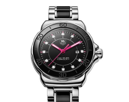 泰格豪雅鋼表帶拆卸(如何正確拆卸勞力士鋼表帶？)