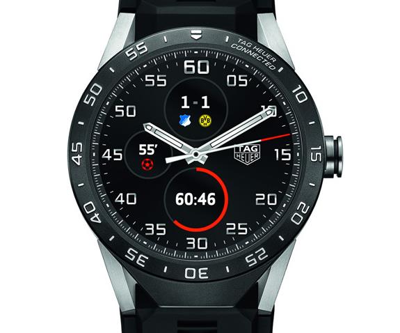 泰格豪雅機械表保養周期是多久(需要定期保養嗎)