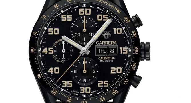 泰格豪雅手表保養方案！（泰格豪雅手表全面保養）