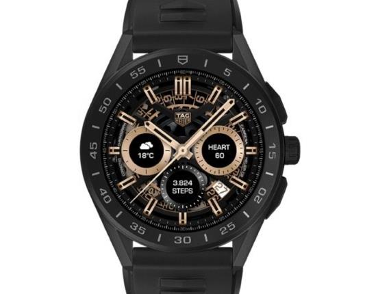 泰格豪雅機械表很容易壞嗎(如何正確保養機械表)