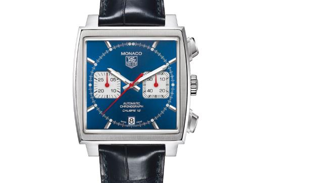 泰格豪雅手表保養指南！（泰格豪雅手表保養注意事項！）