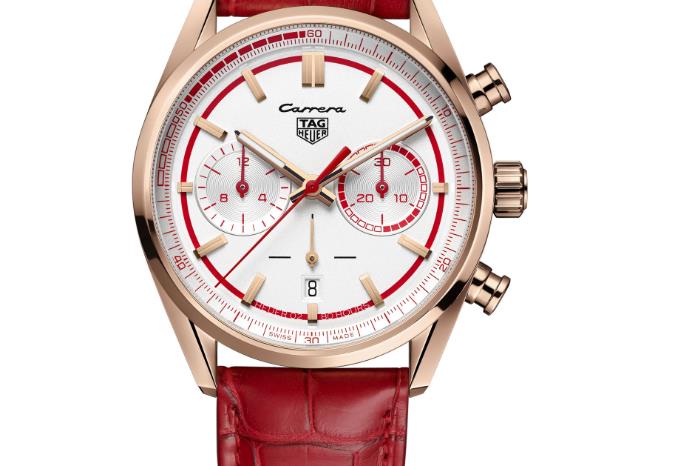 泰格豪雅手表起霧修復小妙招（泰格豪雅手表起霧怎么辦）