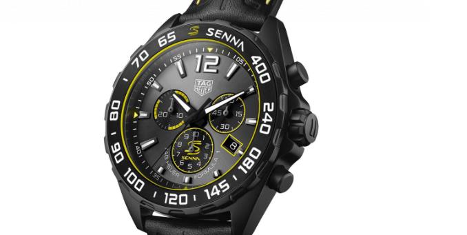 泰格豪雅手表進水的建議處理方法（手表進水的原因）