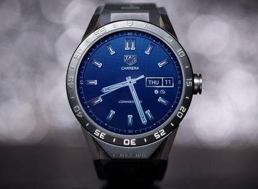 泰格豪雅手表帶磁會不會變快(為什么會受影響，如何解決)（圖）