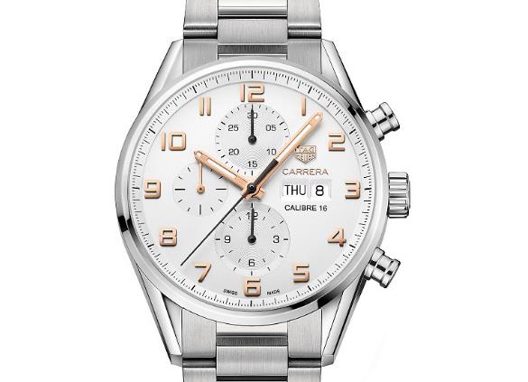 泰格豪雅日期總是慢半天(如何調(diào)整時間準(zhǔn)確無誤)