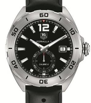 泰格豪雅背面鏤空機械手表(如何欣賞其精美工藝)