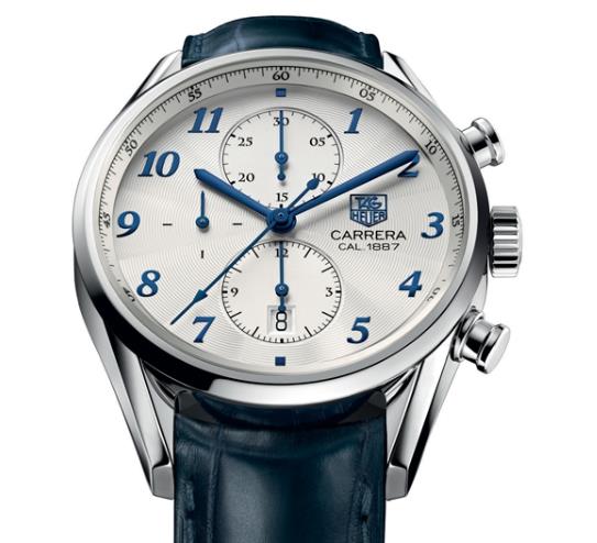 泰格豪雅機械表表冠自己轉動正常嗎(如何判斷表冠是否異常)