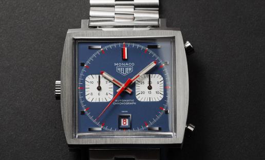 國外泰格豪雅手表保養(yǎng)常識(shí)！(圖)