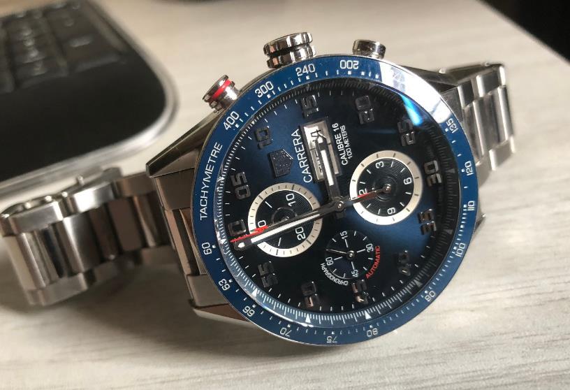 泰格豪雅手表的保養方法是什么？