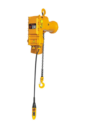 泰格豪雅手表走時變快的解決方法有哪些?