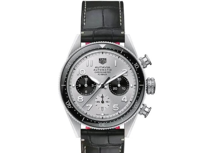 怎樣更換泰格豪雅手表的表針?(表針的更換)