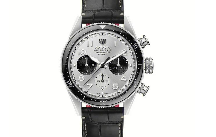 調(diào)整泰格豪雅手表時(shí)間的注意事項(xiàng)