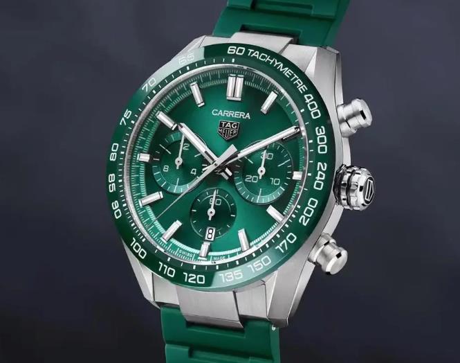 泰格豪雅手表的保養(yǎng)秘籍，京味兒十足!