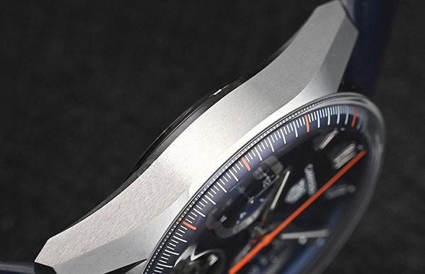 泰格豪雅表外觀損壞處理方法(如何修復泰格豪雅表外觀損壞的問題) 泰格豪雅表外觀損壞處理方法(如何修復泰格豪雅表外觀損壞的問題)