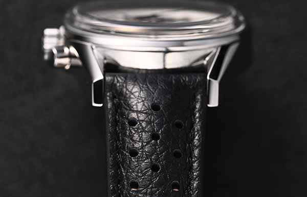 泰格豪雅腕表星期盤亂了怎么辦？專業修復指南在此