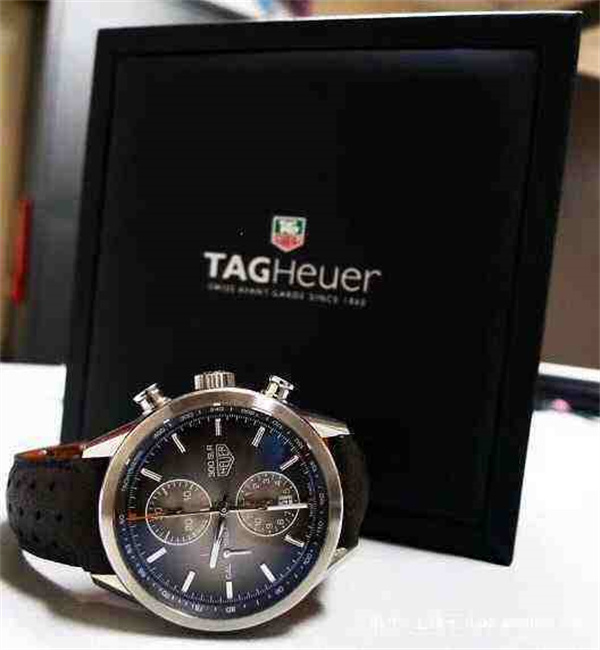 獨(dú)家揭秘:泰格豪雅手表忽快忽慢?精準(zhǔn)調(diào)校秘籍在此 獨(dú)家揭秘:泰格豪雅手表忽快忽慢?精準(zhǔn)調(diào)校秘籍在此