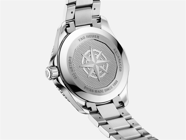 泰格豪雅腕表皮表帶脫皮?這里有解決妙招 泰格豪雅腕表皮表帶脫皮?這里有解決妙招