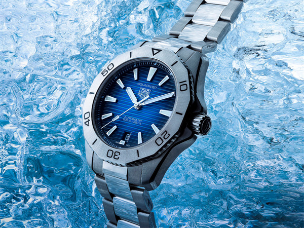 泰格豪雅腕表摔壞解決方法推薦（專業維修與保養技巧）