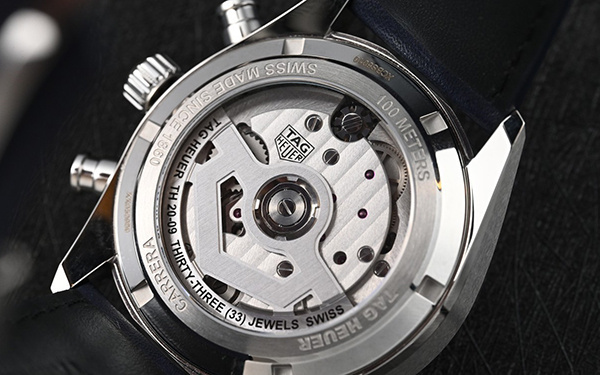 泰格豪雅外觀有劃痕處理方法匯總(專業修復技巧與注意事項) 泰格豪雅外觀有劃痕處理方法匯總(專業修復技巧與注意事項)