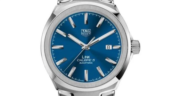 泰格豪雅進灰了處理技巧是什么（清潔保養的正確方法與注意事項）