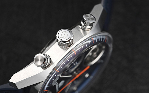 泰格豪雅表帶掉色處理方法(保養與修復技巧分享) 泰格豪雅表帶掉色處理方法(保養與修復技巧分享)